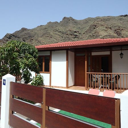 Casa Vera Santa Cruz de Tenerife Exterior photo