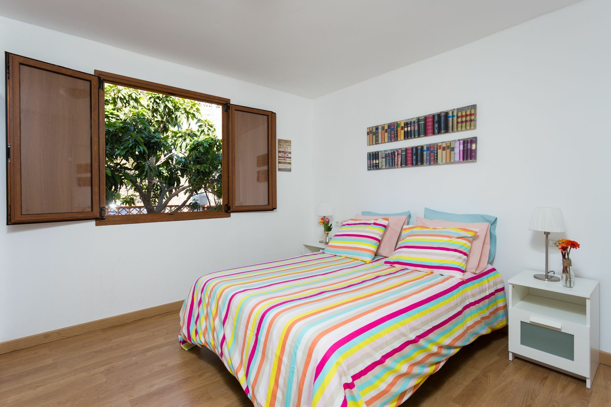 Casa Vera Santa Cruz de Tenerife Exterior photo
